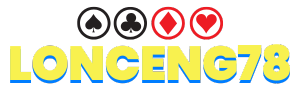 Logo LONCENG78